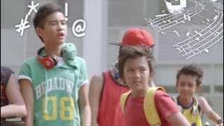 [ Trailer] SUKA-SUKA SUPER 7: HABIS GELAP MENUJU TERANG (HD)