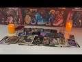 Aquarius Truth Comes Out! This Is Huge for You   Love Tarot Reading