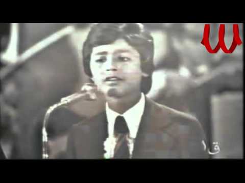   8 7 عماد عبدالحليم غربة الأحباب