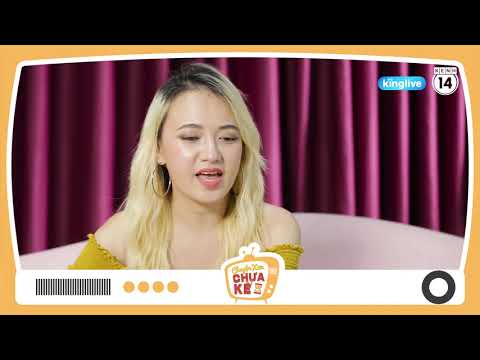 Video Kênh 14 ✅Xuân Nghi từng bị nói đặt tên để ăn theo Xuân... - youtube