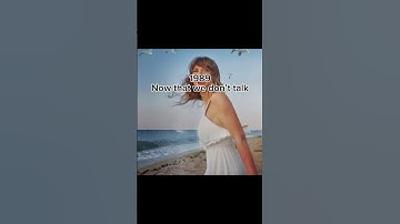 Shortest song from each t.s album! #taylorswift