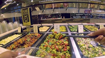 FNB 19 Bank City Reveal Final