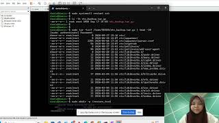 PBA Server NetSecure Presentation (F2048, F2004)
