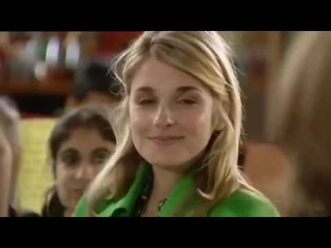 Spangas seizoen 7 aflevering 1 from YouTube · Duration: 20 minutes 35 seconds Spangas seizoen 7 aflevering 1 from YouTube · Duration: 20 minutes 35 seconds