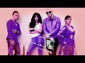 Taki Taki Ringtone | Download Now | Music Colors