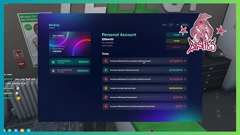 4Head finds out his lost the Pawn Shop Auction & his money | NoPixel 4.0 GTA RP | RP Clips Hub