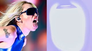 Miley Cyrus Plane Struck By Lightning *Full Clip*