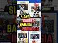 Siapa Dubber bahasa Indonesia di setiap anime? #shorts #anime
