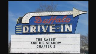 Download Lagu The Rabbit And The Shadow Chapter 2 (2006) Opening Scene (AUDIO ONLY) Download Lagu The Rabbit And The Shadow Chapter 2 (2006) Opening Scene (AUDIO ONLY)