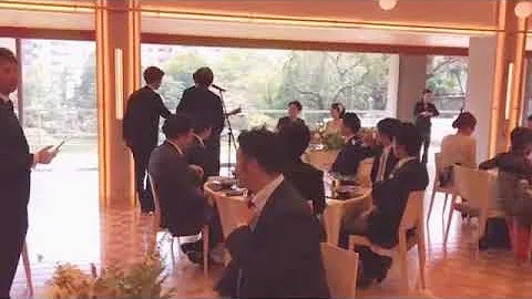 ウルフルズ バンザイ 好きでよかった Mp3 ウルフルズ バンザイ 好きでよかった Mp3
