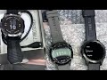 Garminមួយទឹកអាមេរិច