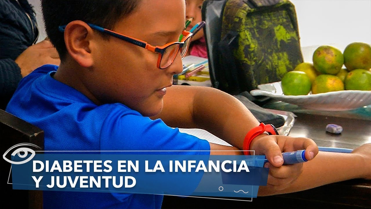 Instituto Karolinska que prohíbe la diabetes mellitus