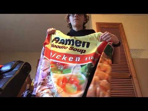 tactical-ramen-noodle-hoodie-review