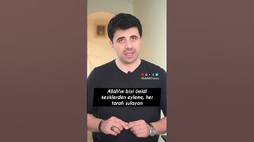Thumbnail of Yağmur duası