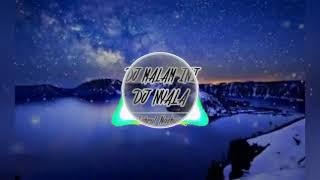 Dj Malam Ini Dj Nyala