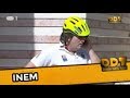 INEM Donos Disto Tudo RTP