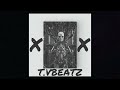 Drake x Travis Scott Type Beat "XX" [prod. by TVBEATZ] Hard Type Beat 2022