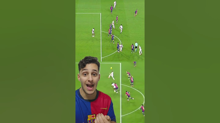 GOL BIEN ANULADO AL RAYO VALLECANO #footballtiktok #barcelona #rayovallecano #futbol #laliga #shorts