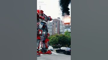 Chữa cháy nhà người ta