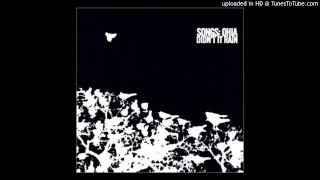 Songs: Ohia - Blue Chicago Moon chords