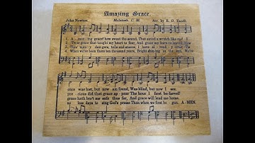 My Alternative to Oramask