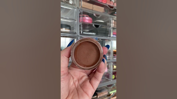 WORST MAKEUP I TRIED THIS MONTH!😬
