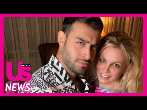 Vídeo: Patrimônio líquido de Britney Spears: Wiki, Casado, Família, Casamento, Salário, Irmãos