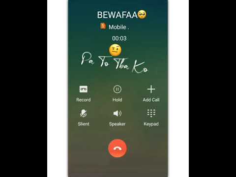 𝙣𝙖𝙨𝙚𝙚𝙧 𝙖𝙝𝙢𝙖𝙙 𝙨𝙩𝙖𝙩𝙪𝙨 𝙨𝙤𝙣𝙜