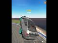 MS4 epic 4.04s Air Time😱#drivezone #drivezoneonline #gaming #viralshorts #games #shorts #shortvideo