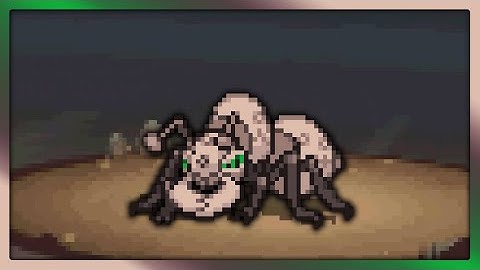 LIVE Shiny Durant after 1,828 Random Encounters in Pokemon White 2