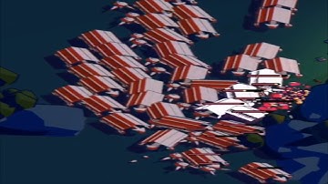 Thronefall | Defense Puzzle guide