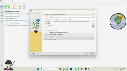 install dan jalankan laravel diubuntu server dengan docker + my sql full setup pemula