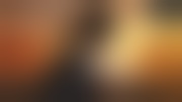 The Last of Us Part 1 (2022) PS5 Pro - Part 11 | 4K 60FPS Ray Tracing | No Commentary