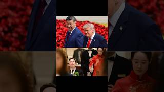 Trump and Elon Return From China with Egg Fu on Their Faces
Opinion on the news. Trump and Elon Return From China with Egg Fu on Their Faces