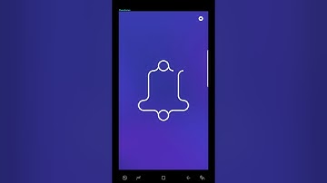 Infinity Loop Levels 1-10