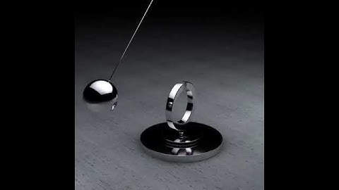 oddly satisfying 3d animation video  3D animation video in blender 3D pen spin ball#short #3d