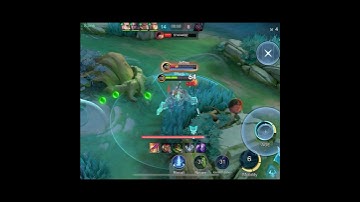 SUYOU VS YIN SUNSHIN #mobilelegends #gaming #mlb #mlbb #gaming #shorts #suyou