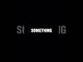 📢 Stay Tuned !! #ComingSoon #BigSurprise