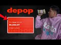 How I Make $10K/Month With This NEW App Dropshipping Strategy