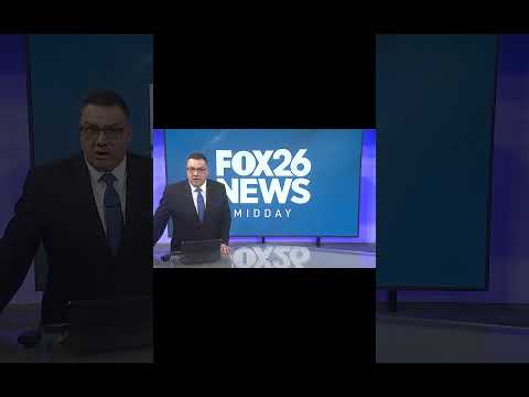Body found in