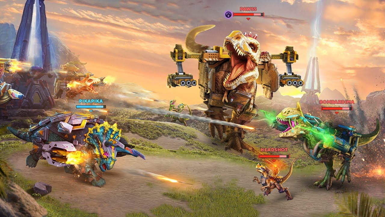 Dino squad все динозавры. Dino squad игра. игра дино. Dino squad online. Dino squad dinosaur shooter.