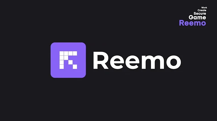 Blazing fast low latency remote desktop & streaming technology built for creatives