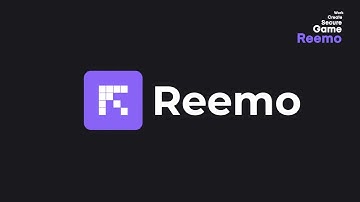 Blazing fast low latency remote desktop & streaming technology built for creatives