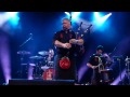 Red Hot Chilli Pipers - Highland Cathedral - Wiesbaden 8.11.16