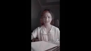 kumpulan ccp teks video// kata - kata bijak//sad 😔😭// keren