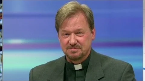 Defrocked minister reinstated to pulpit