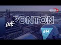 04  live ponton