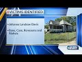 Kansas community rallying around family who lost five members in a fire