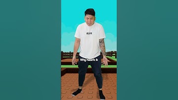 If Grow A Garden Was Real Life (ROBLOX)