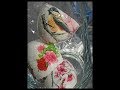 Top 3 Tips for Stunning Easter Egg Decoupage 2019